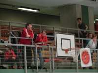 2014.02.08-09 - Hallen-BM in Salzgitter064